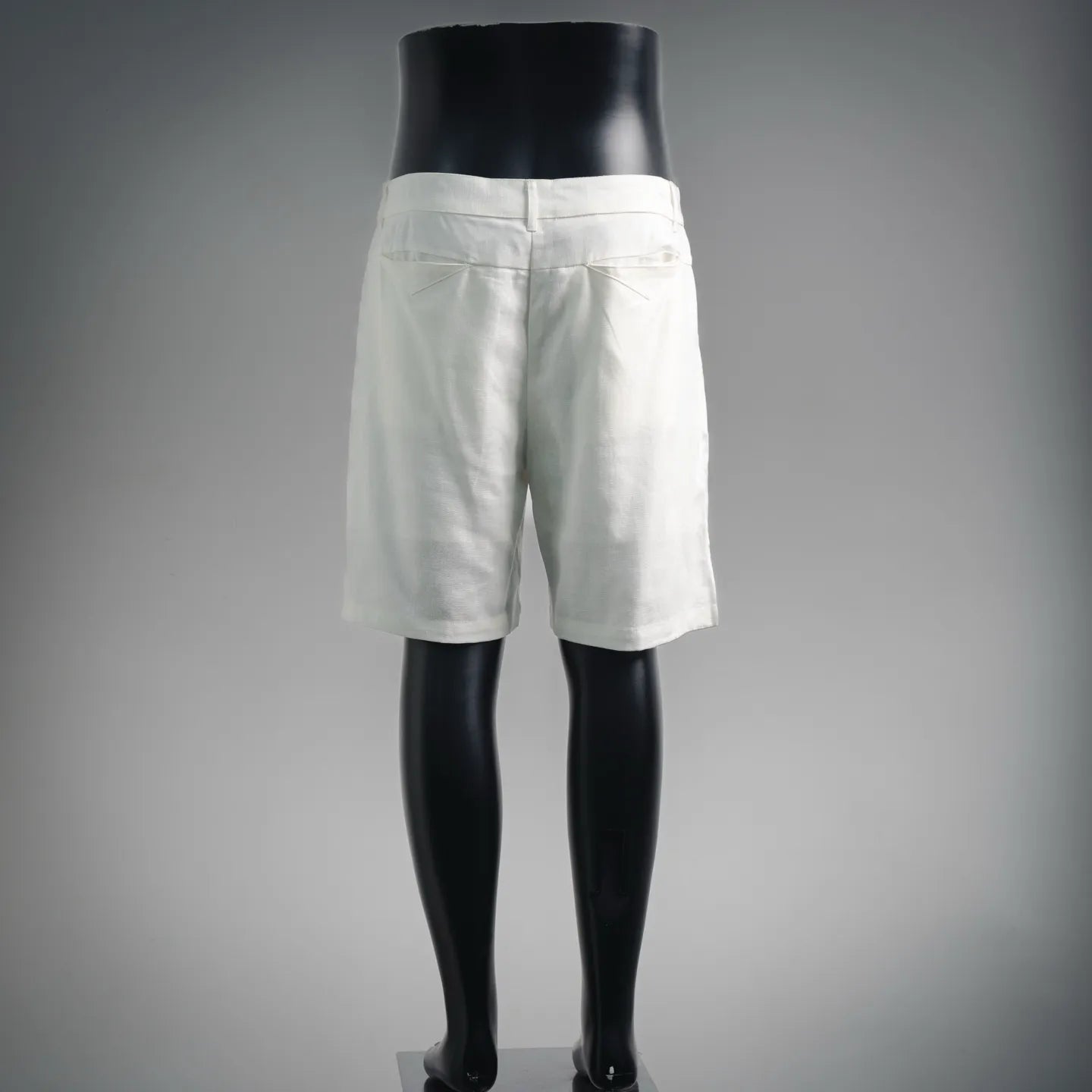 Clothes Ralph Lauren Pants