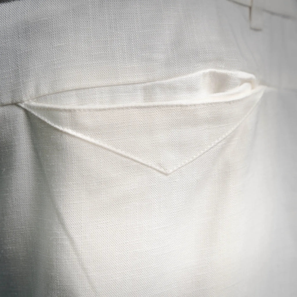 Clothes Ralph Lauren Pants