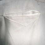 Clothes Ralph Lauren Pants