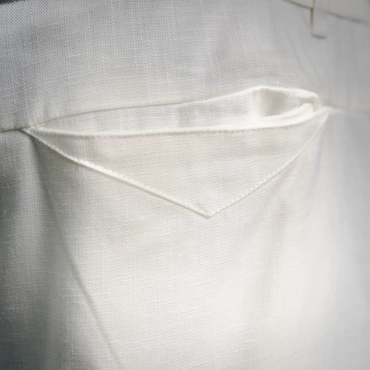 Clothes Ralph Lauren Pants