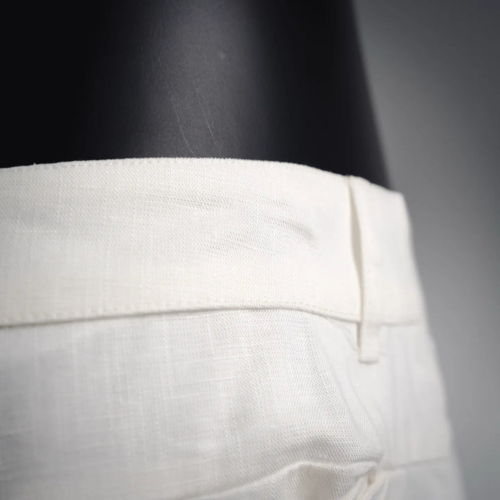Clothes Ralph Lauren Pants