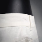 Clothes Ralph Lauren Pants
