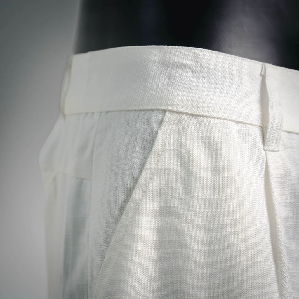 Clothes Ralph Lauren Pants