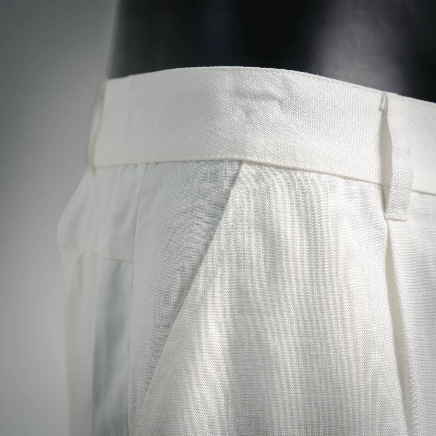 Clothes Ralph Lauren Pants