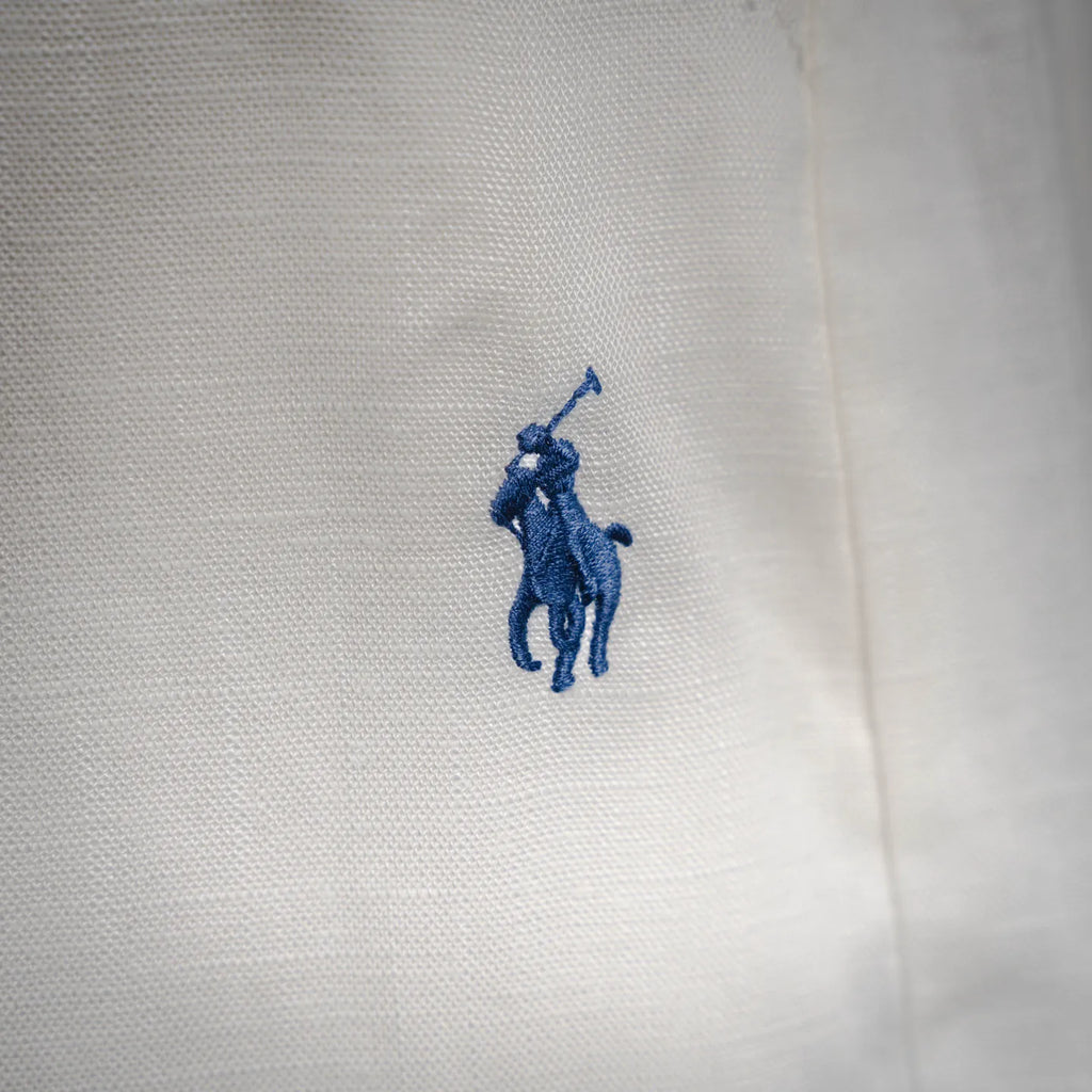 Clothes Ralph Lauren Pants