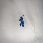 Clothes Ralph Lauren Pants