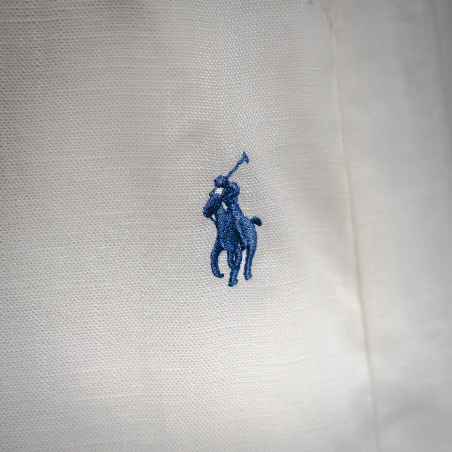 Clothes Ralph Lauren Pants
