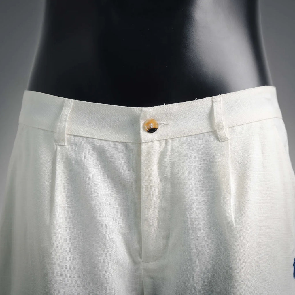Clothes Ralph Lauren Pants