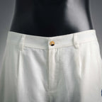 Clothes Ralph Lauren Pants