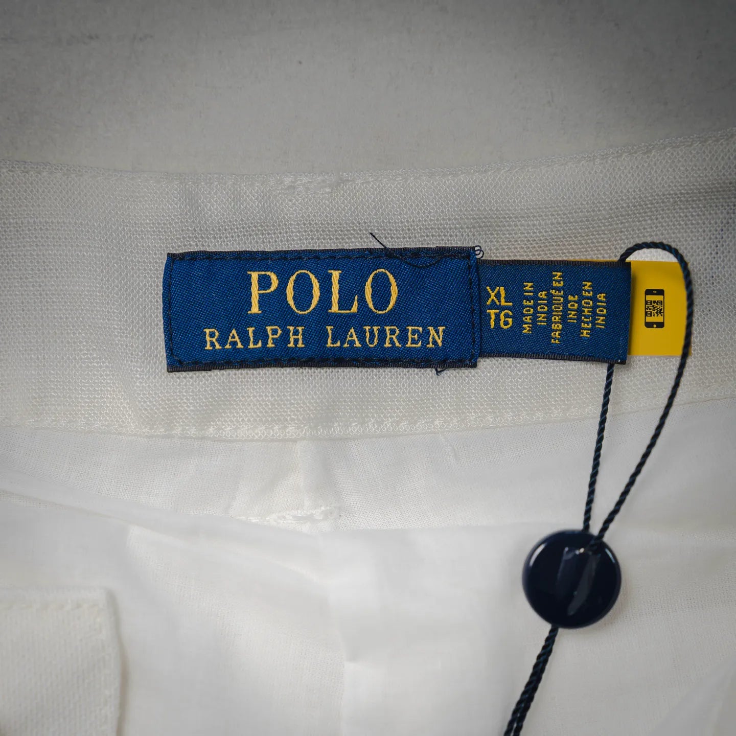 Clothes Ralph Lauren Pants