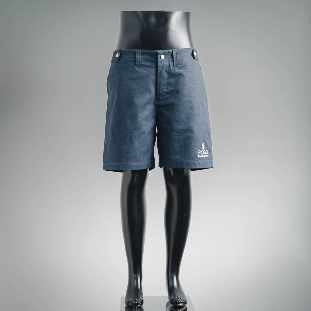 Clothes Ralph Lauren Pants