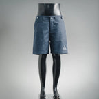 Clothes Ralph Lauren Pants