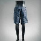Clothes Ralph Lauren Pants