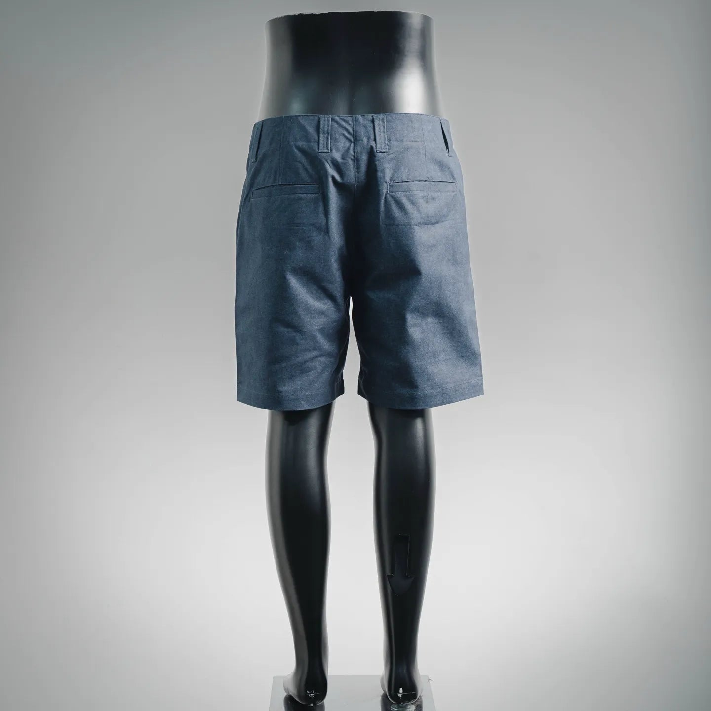 Clothes Ralph Lauren Pants