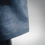 Clothes Ralph Lauren Pants