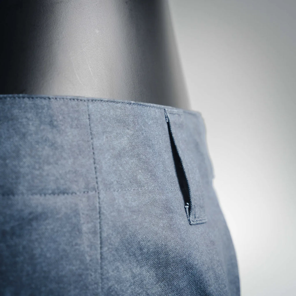 Clothes Ralph Lauren Pants