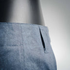Clothes Ralph Lauren Pants