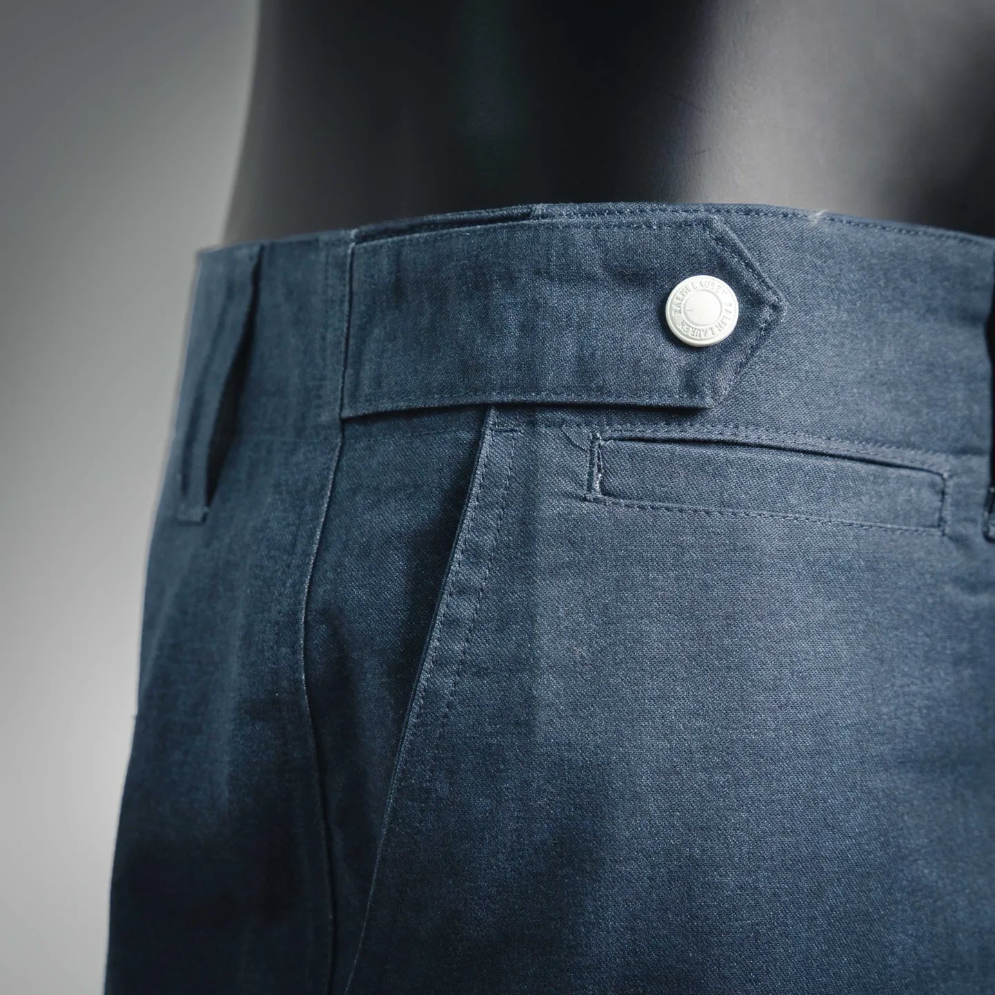 Clothes Ralph Lauren Pants