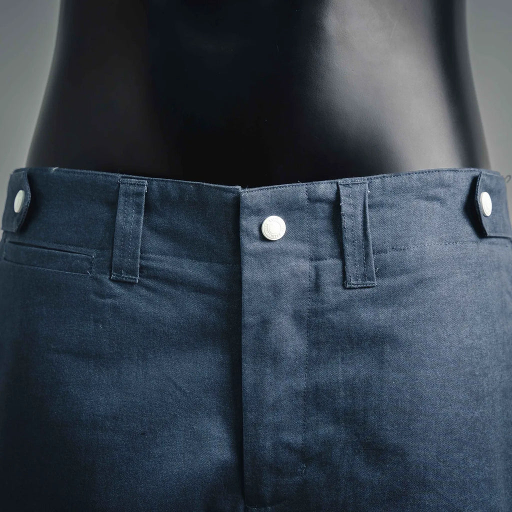 Clothes Ralph Lauren Pants
