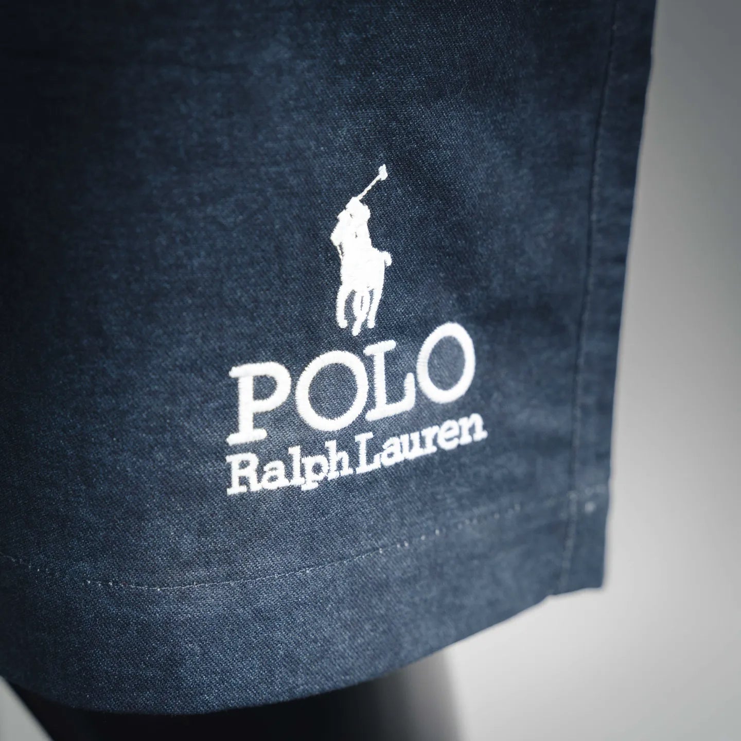 Clothes Ralph Lauren Pants