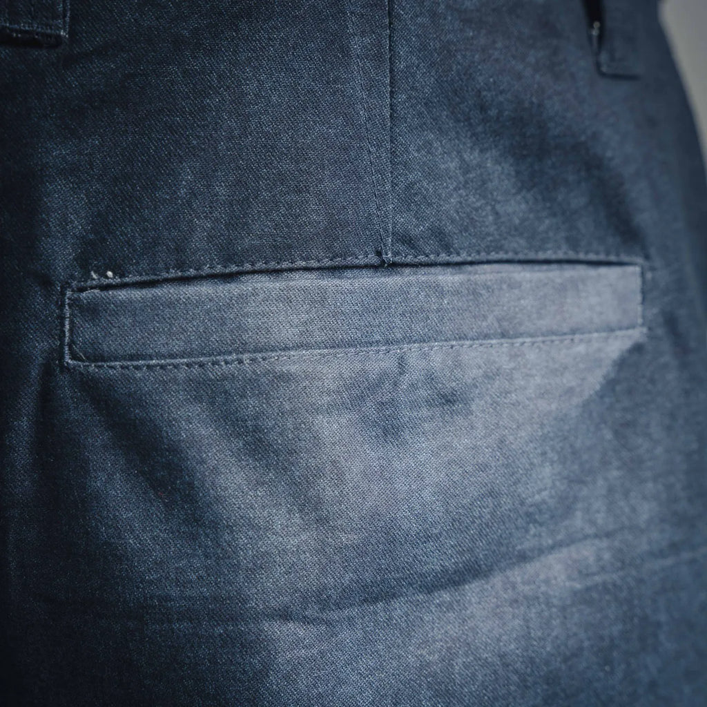 Clothes Ralph Lauren Pants