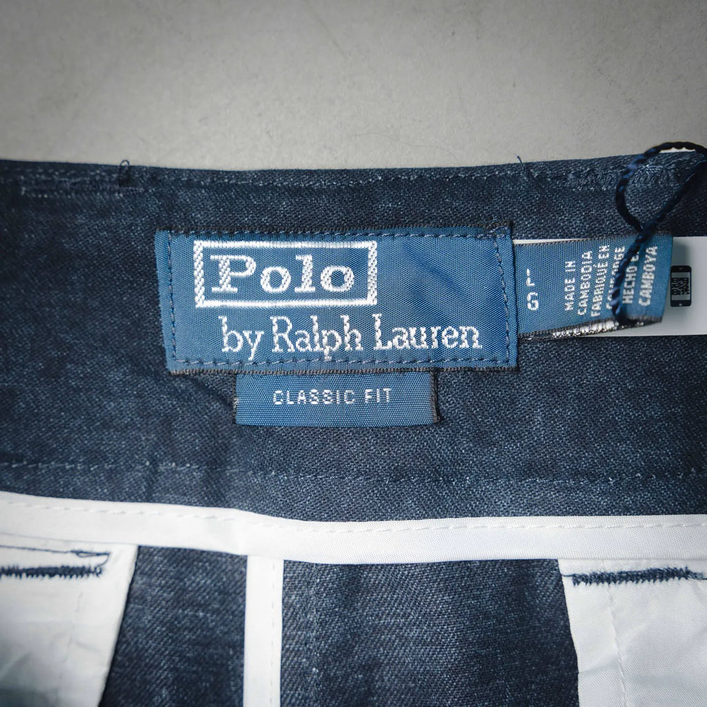 Clothes Ralph Lauren Pants