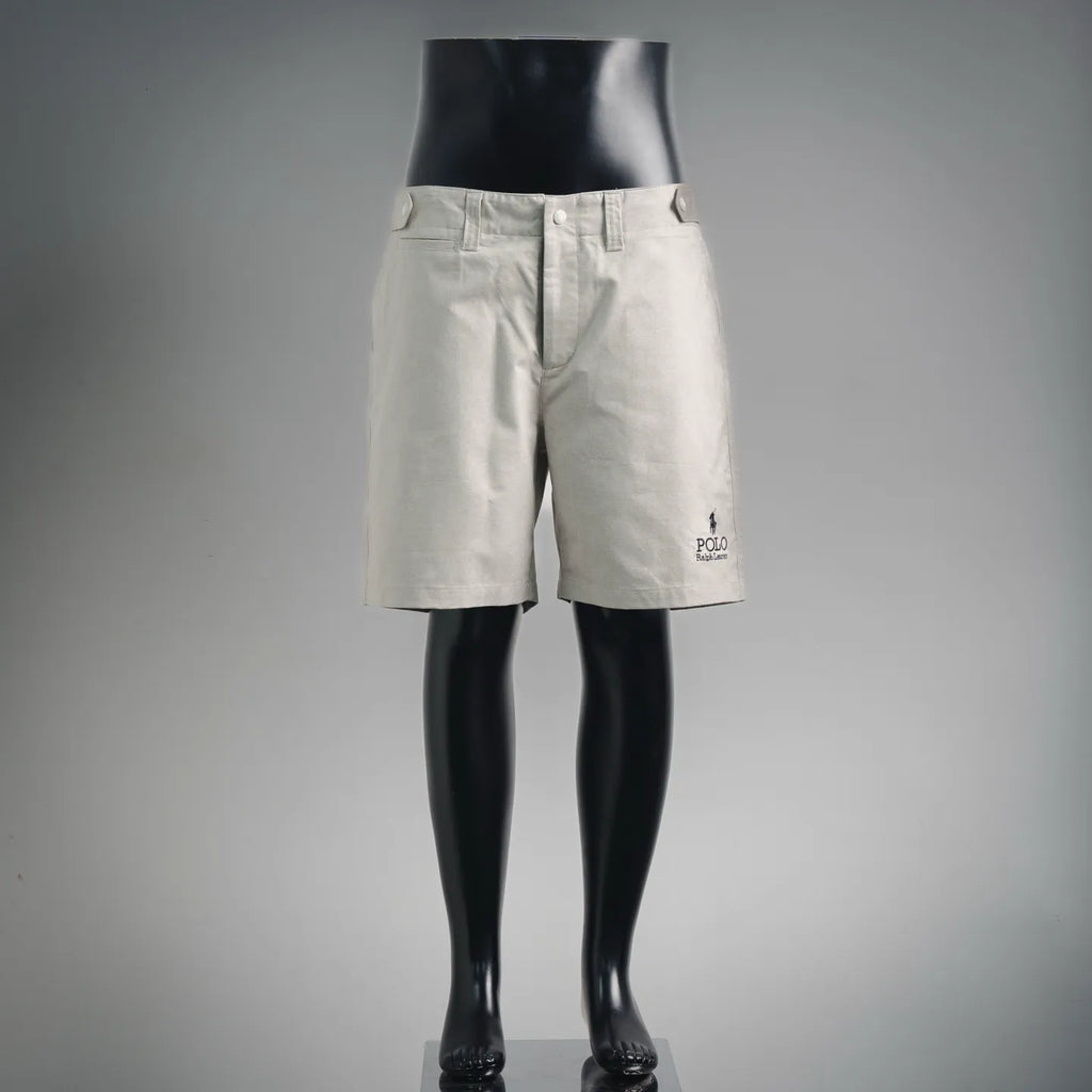 Clothes Ralph Lauren Pants