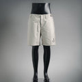 Clothes Ralph Lauren Pants