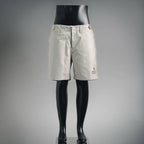 Clothes Ralph Lauren Pants