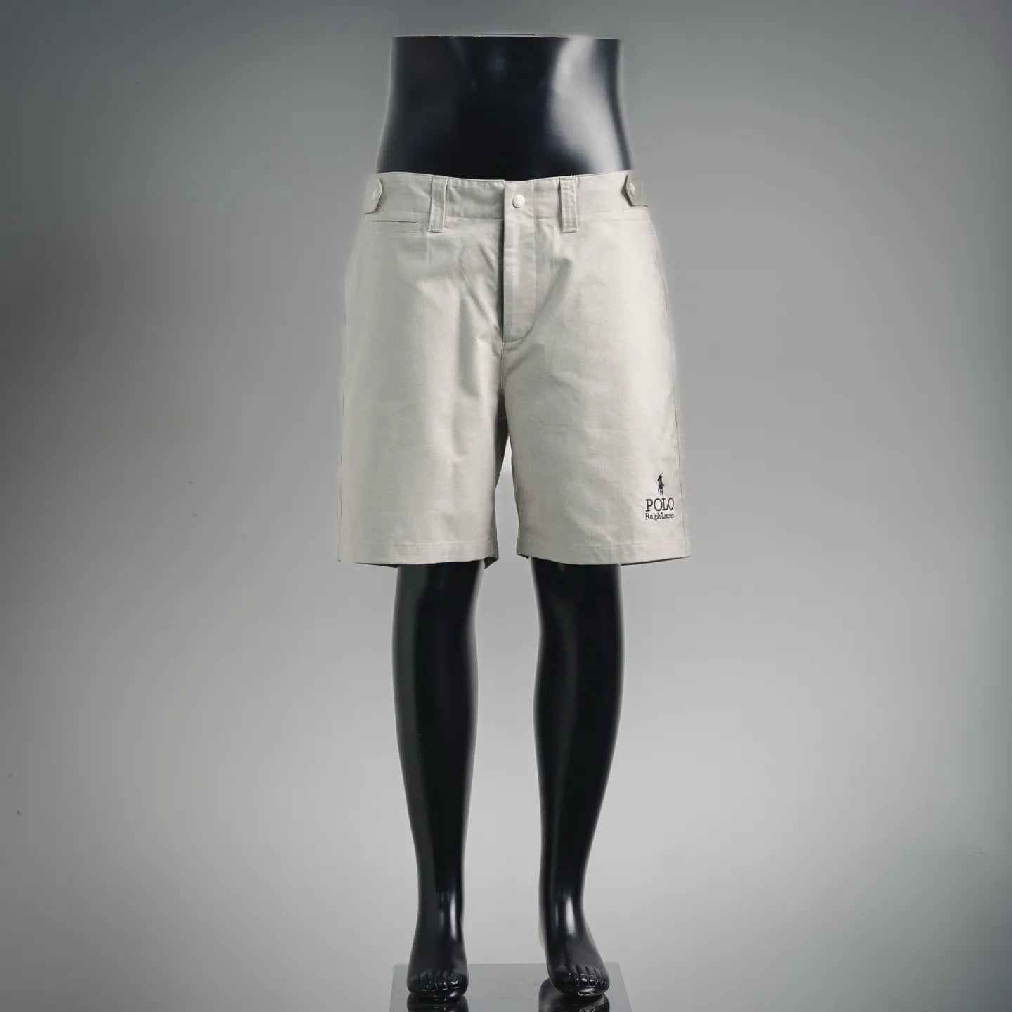 Clothes Ralph Lauren Pants