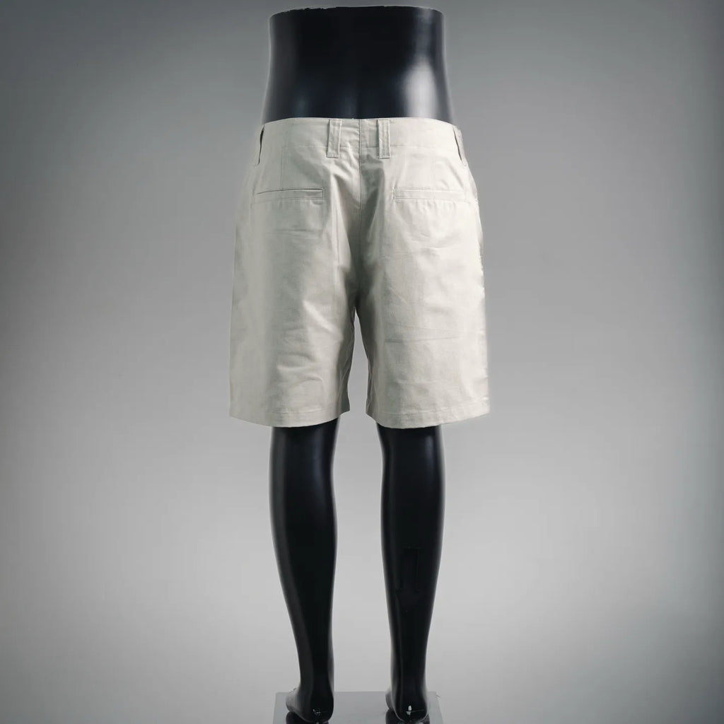 Clothes Ralph Lauren Pants