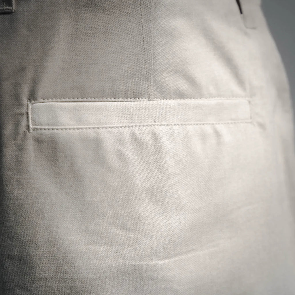 Clothes Ralph Lauren Pants