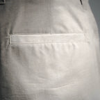 Clothes Ralph Lauren Pants