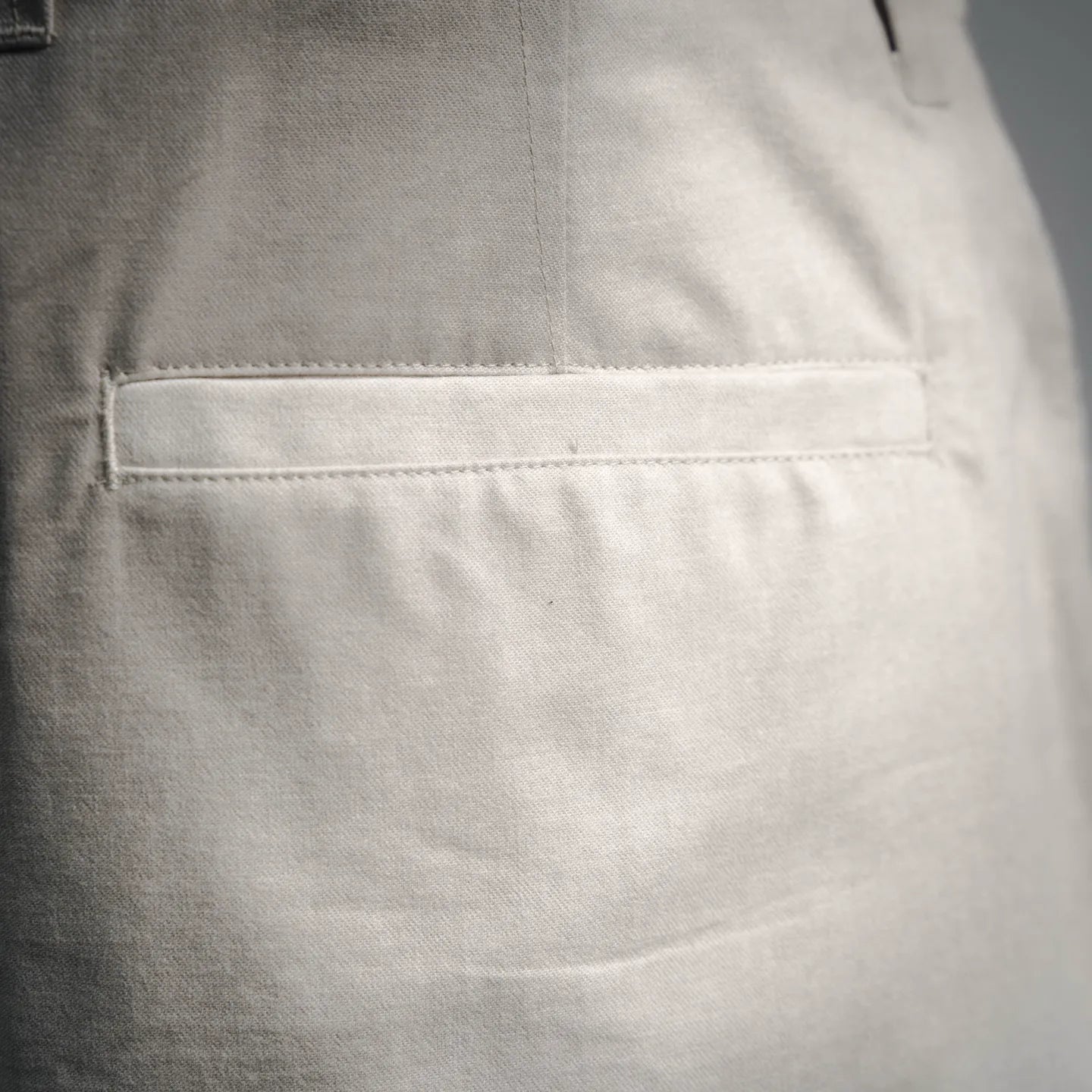 Clothes Ralph Lauren Pants