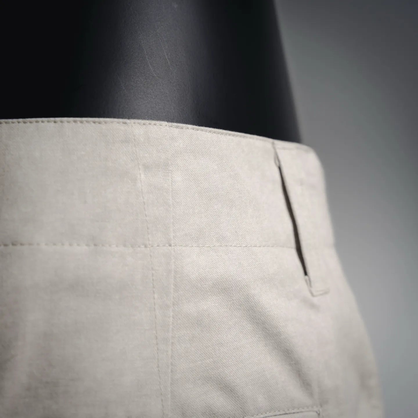 Clothes Ralph Lauren Pants