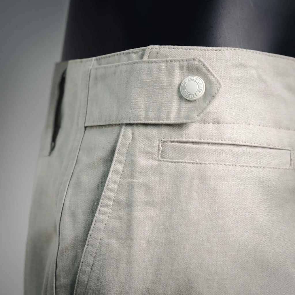 Clothes Ralph Lauren Pants