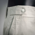 Clothes Ralph Lauren Pants