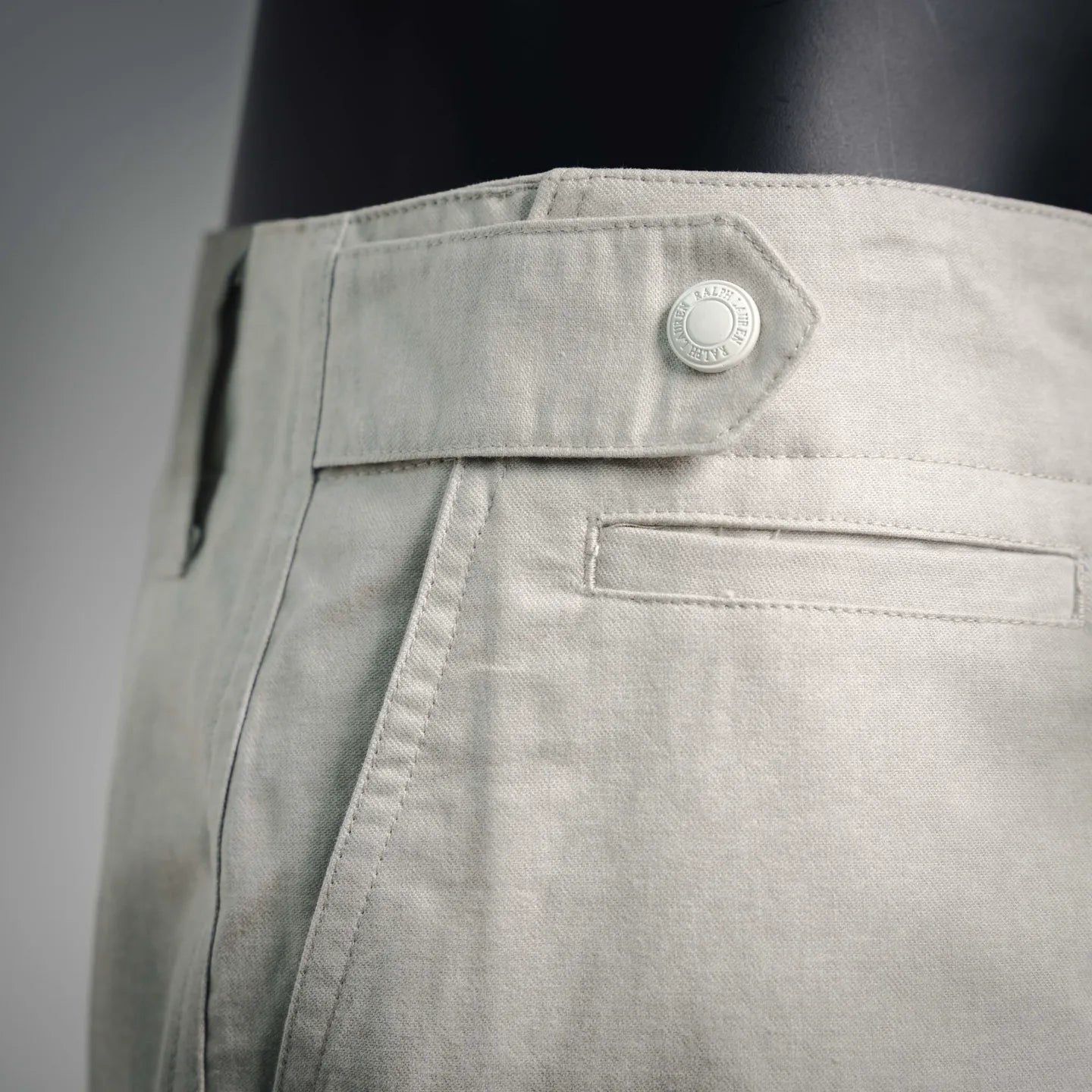 Clothes Ralph Lauren Pants