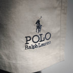 Clothes Ralph Lauren Pants