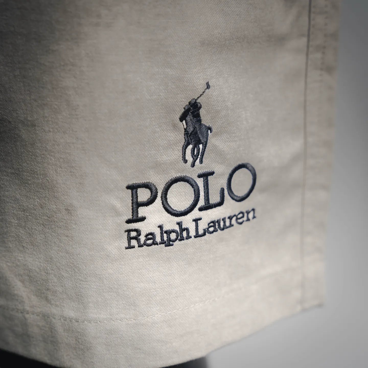 Clothes Ralph Lauren Pants