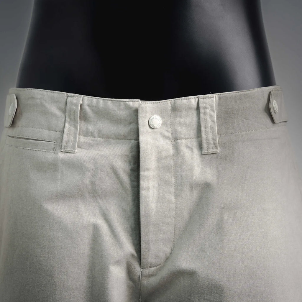 Clothes Ralph Lauren Pants