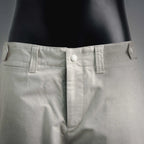 Clothes Ralph Lauren Pants