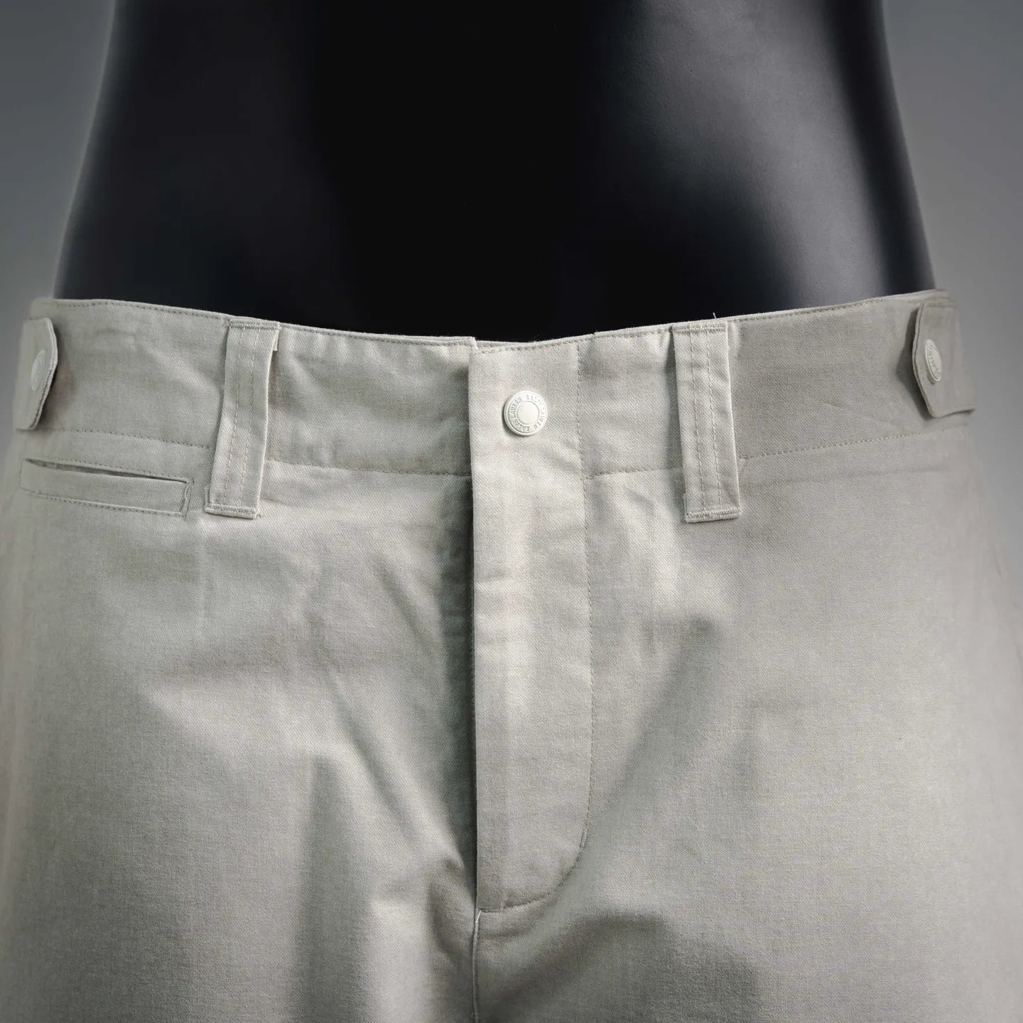Clothes Ralph Lauren Pants