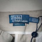 Clothes Ralph Lauren Pants