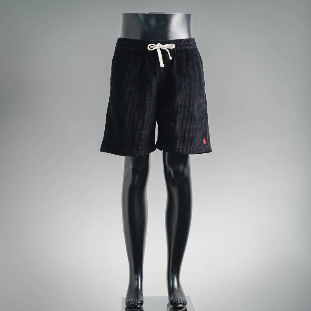 Clothes Ralph Lauren Pants