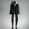 Clothes Ralph Lauren Pants