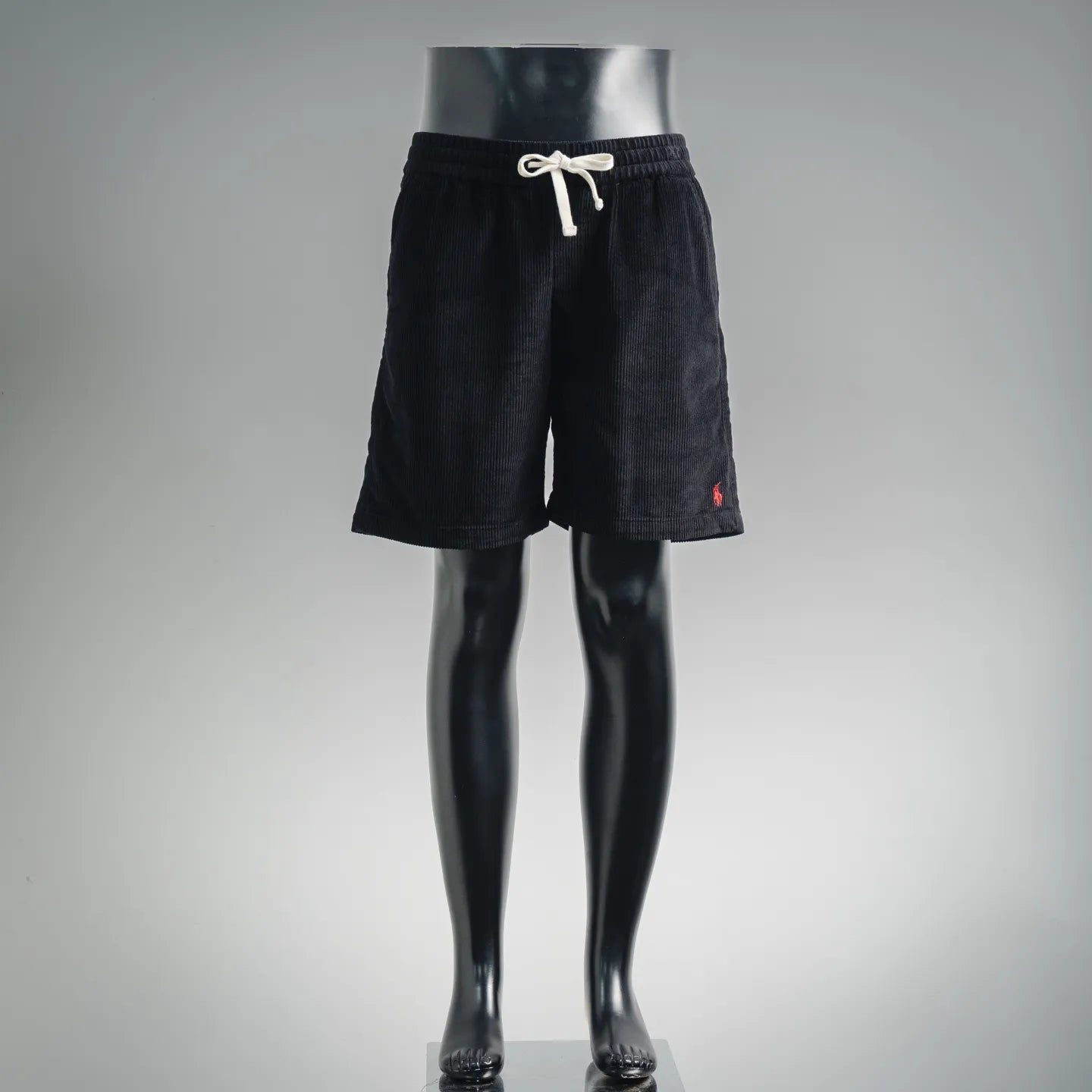 Clothes Ralph Lauren Pants