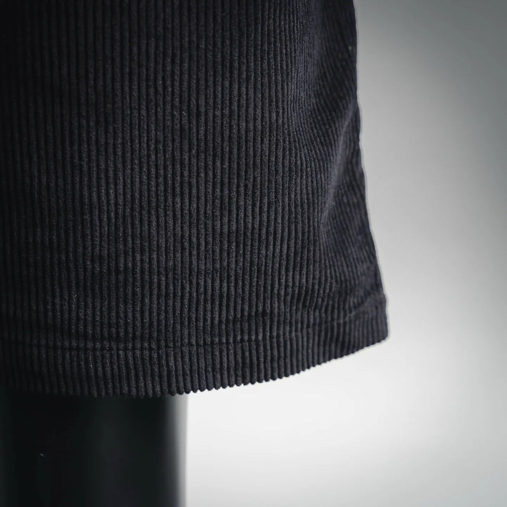 Clothes Ralph Lauren Pants