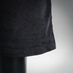 Clothes Ralph Lauren Pants