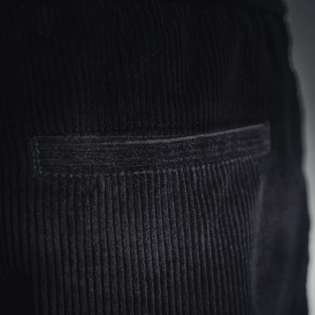 Clothes Ralph Lauren Pants